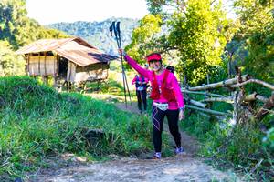 BIB: 
                            <button type="button" onclick="openModal(19048248)" class="btn btn-primary btn-sm float-right btn-popup" data-toggle="modal" data-target=".modal-high-quality">
                        <i class="fas fa-shopping-cart"></i> Add to Cart
                    </button>
                                            <button type="button" onclick="isThisMe(19048248, true)" class="btn btn-success btn-sm float-right btn-popup btn-isme hidden" data-toggle="tooltip" data-placement="bottom" title="นี่คือรูปของคุณใช่ไหม คลิกที่นี่เพื่อเอาเข้าอัลบั้ม">
                        <i class="fas fa-plus"></i> Add to album
                    </button>
                    <button type="button" onclick="isThisMe(19048248, false)" class="btn btn-warning btn-sm float-right btn-popup btn-isnotme hidden">
                        <i class="fas fa-ban"></i> Remove from album
                    </button>